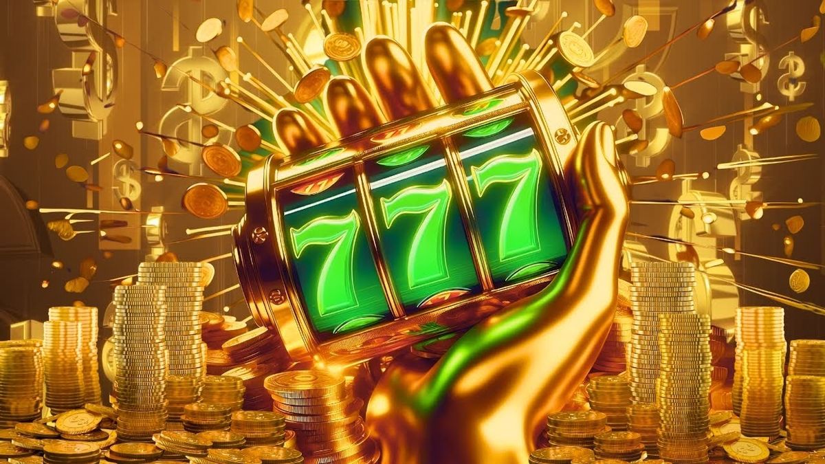 777 Royal Wheel Live Casino